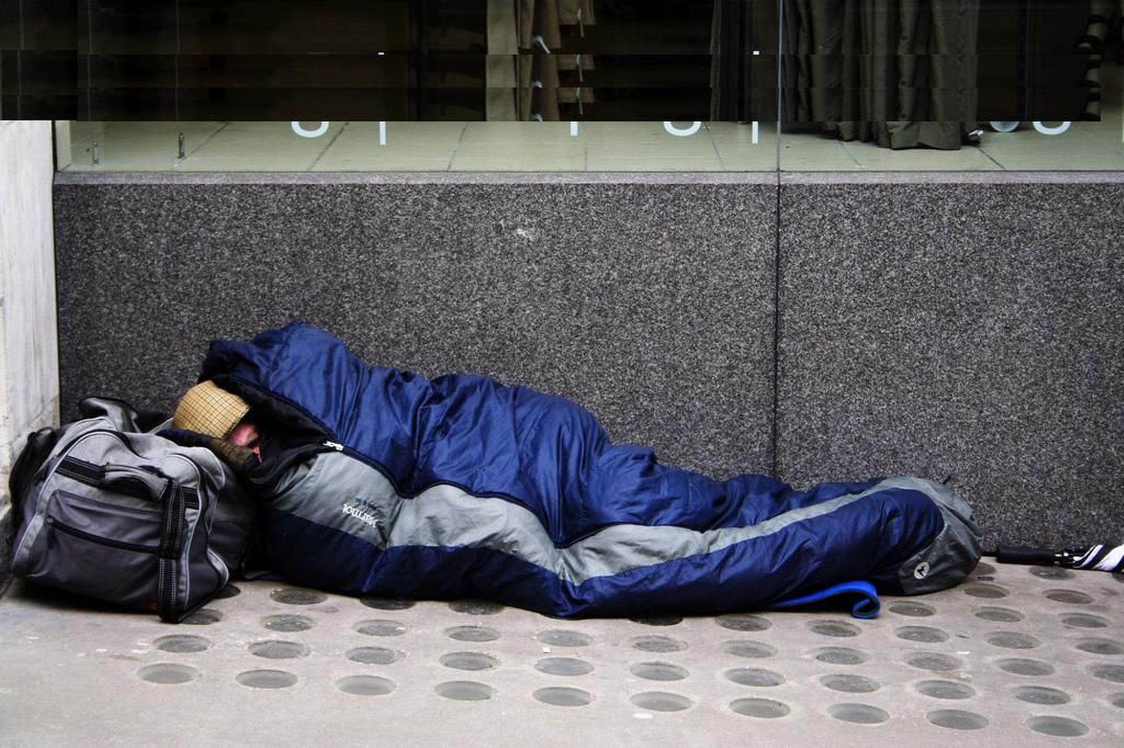 homelessness-with-a-different-definition-financial-tribune